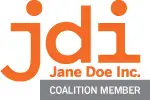 jdi_member_coalition_F150x100